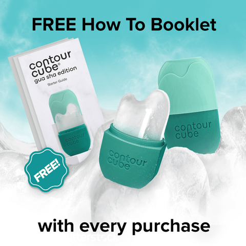 Gua Cube Bundle Gua Cube Bundle