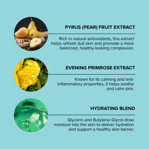 Daily Chill Routine | Cool Skincare To Brighten and Tone Daily Chill Routine | Cool Skincare To Brighten and Tone