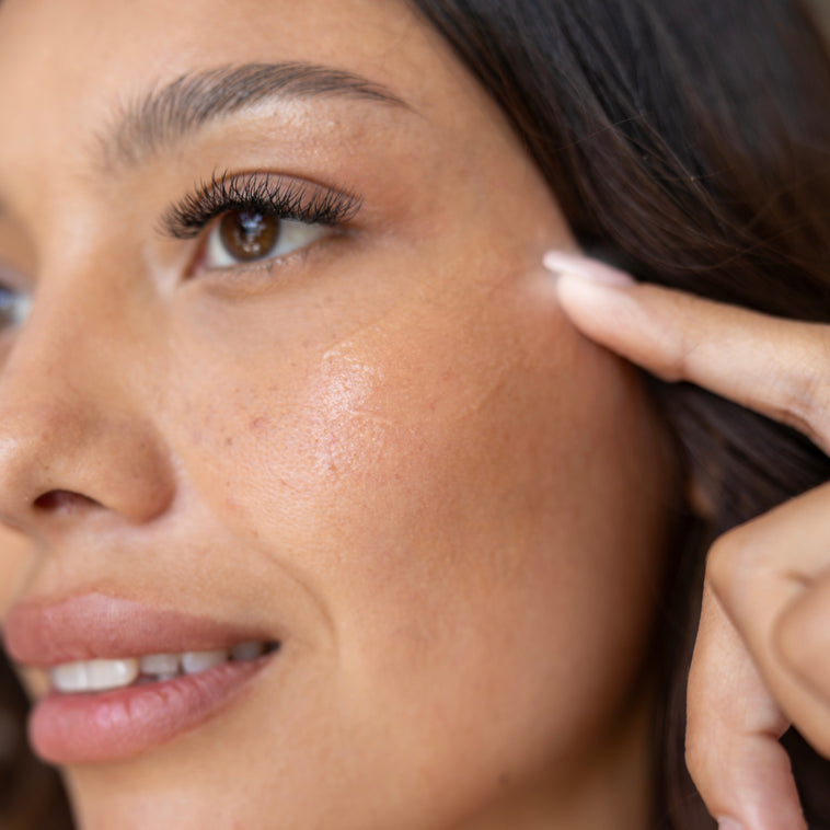 Daily Chill Routine | Cool Skincare To Brighten and Tone Daily Chill Routine | Cool Skincare To Brighten and Tone