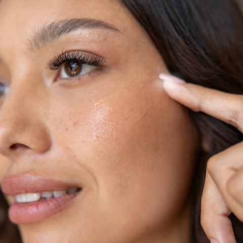 Daily Chill Routine | Cool Skincare To Brighten and Tone Daily Chill Routine | Cool Skincare To Brighten and Tone