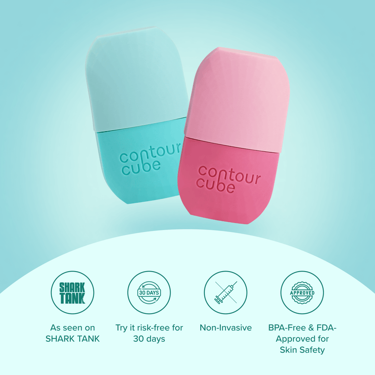 Glow & Go Bundle Glow & Go Bundle