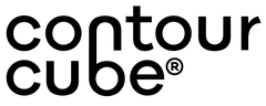Contour Cube