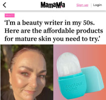 'I’m a beauty writer in my 50s. Here are the 10 affordable products for mature skin you need to try.'