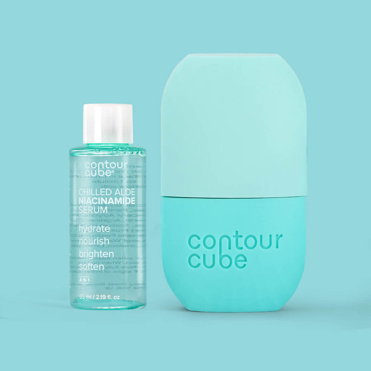 Glow &amp; Go Mega Bundle