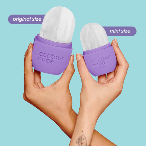 Limited Edition Shark Tank Bundle