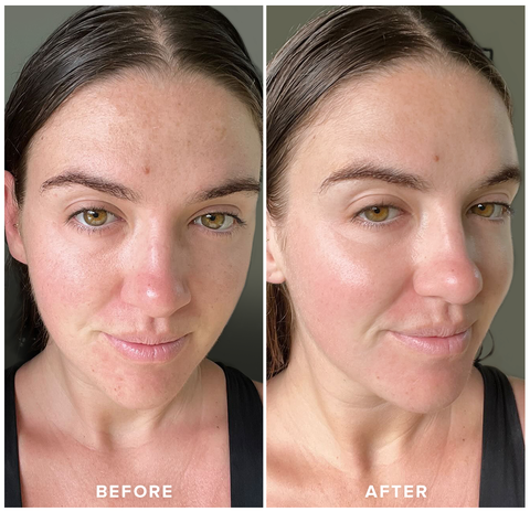 Contour Cube&reg; Mixed Bestie Bundle