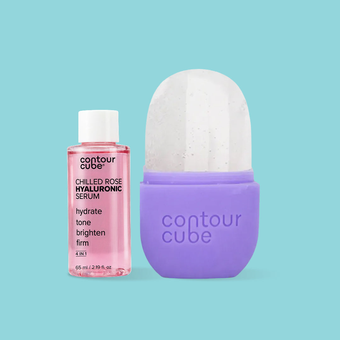 Smooth & Sculpt