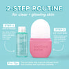 Chilled Menopause Face Kit