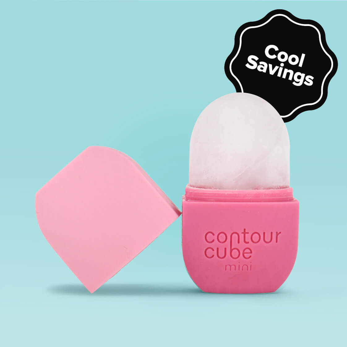 Original Contour Cube Mini