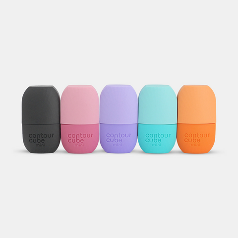 Depuff Mini Collection