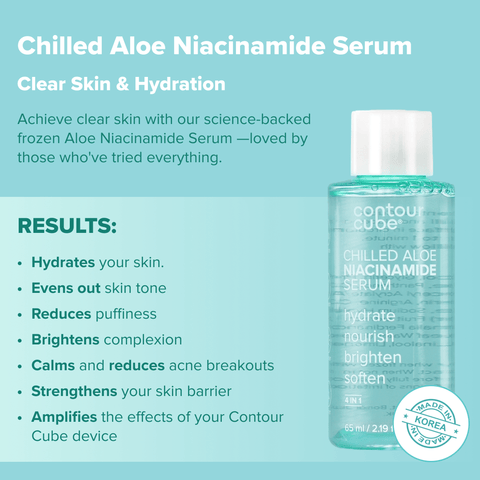 Glow &amp; Go Bundle