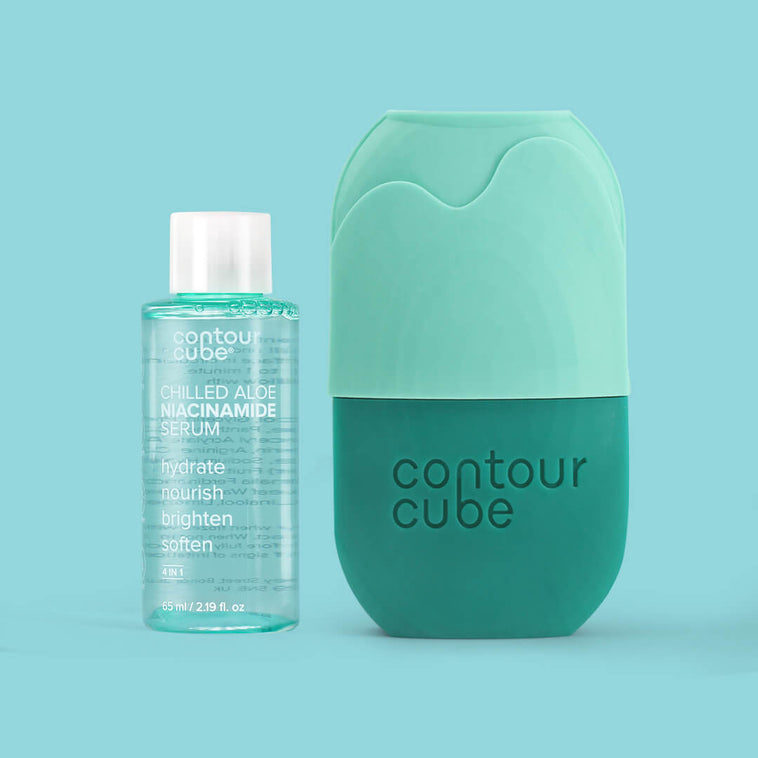 Glow &amp; Go Bundle