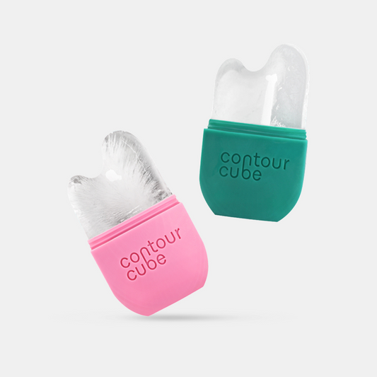 Gua Cube Bundle