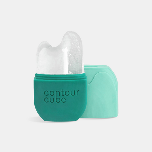 Jade Gua Cube
