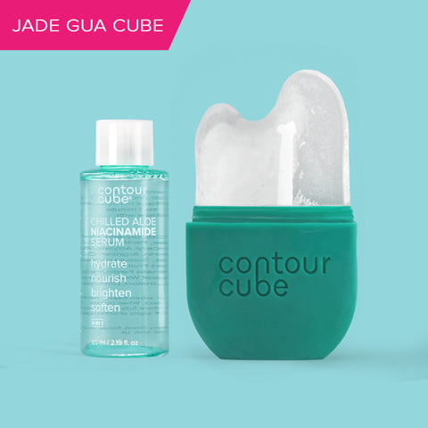 Glow &amp; Go Bundle