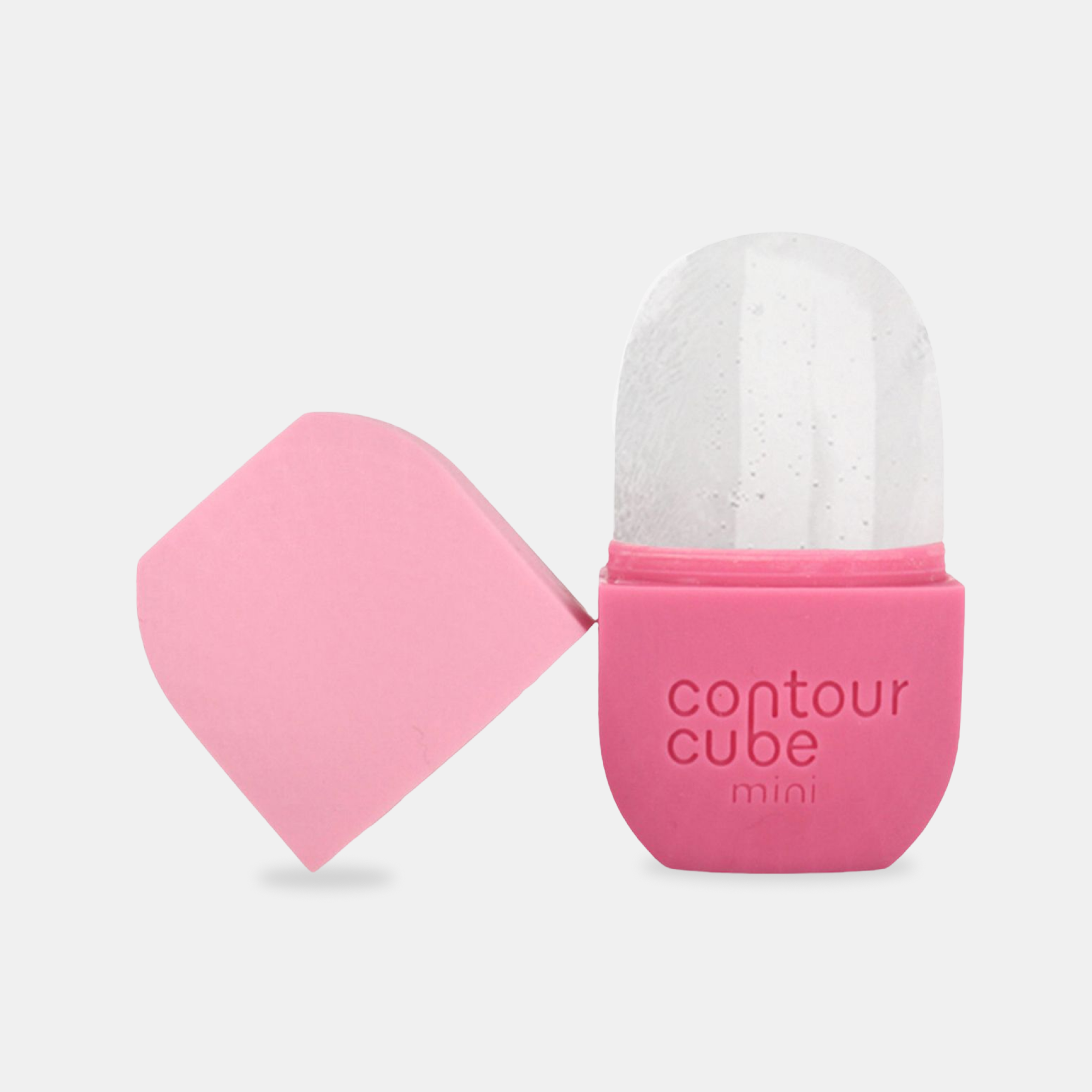 Mini Contour Cube Eye Depuffer