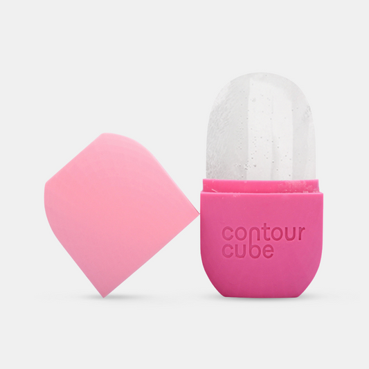 OG Contour Cube Natural Facelift