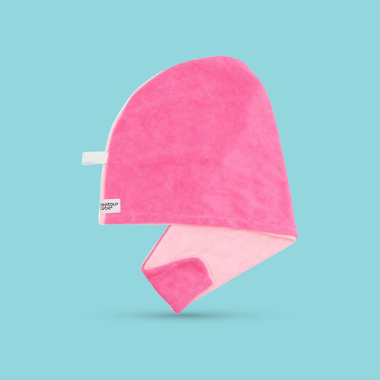 Head Towel
