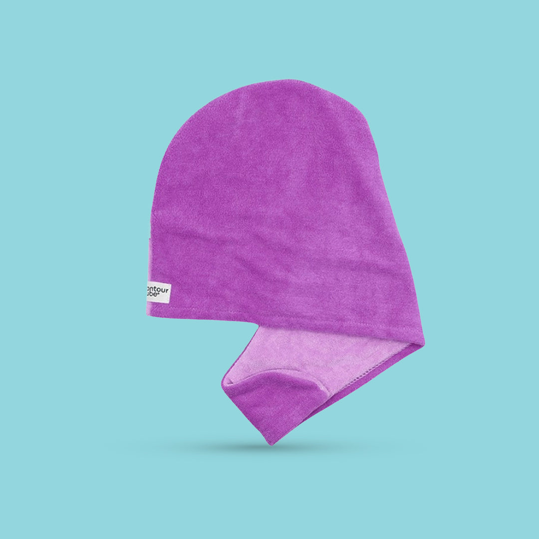 Head Towel