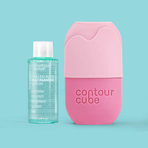 Glow &amp; Go Bundle