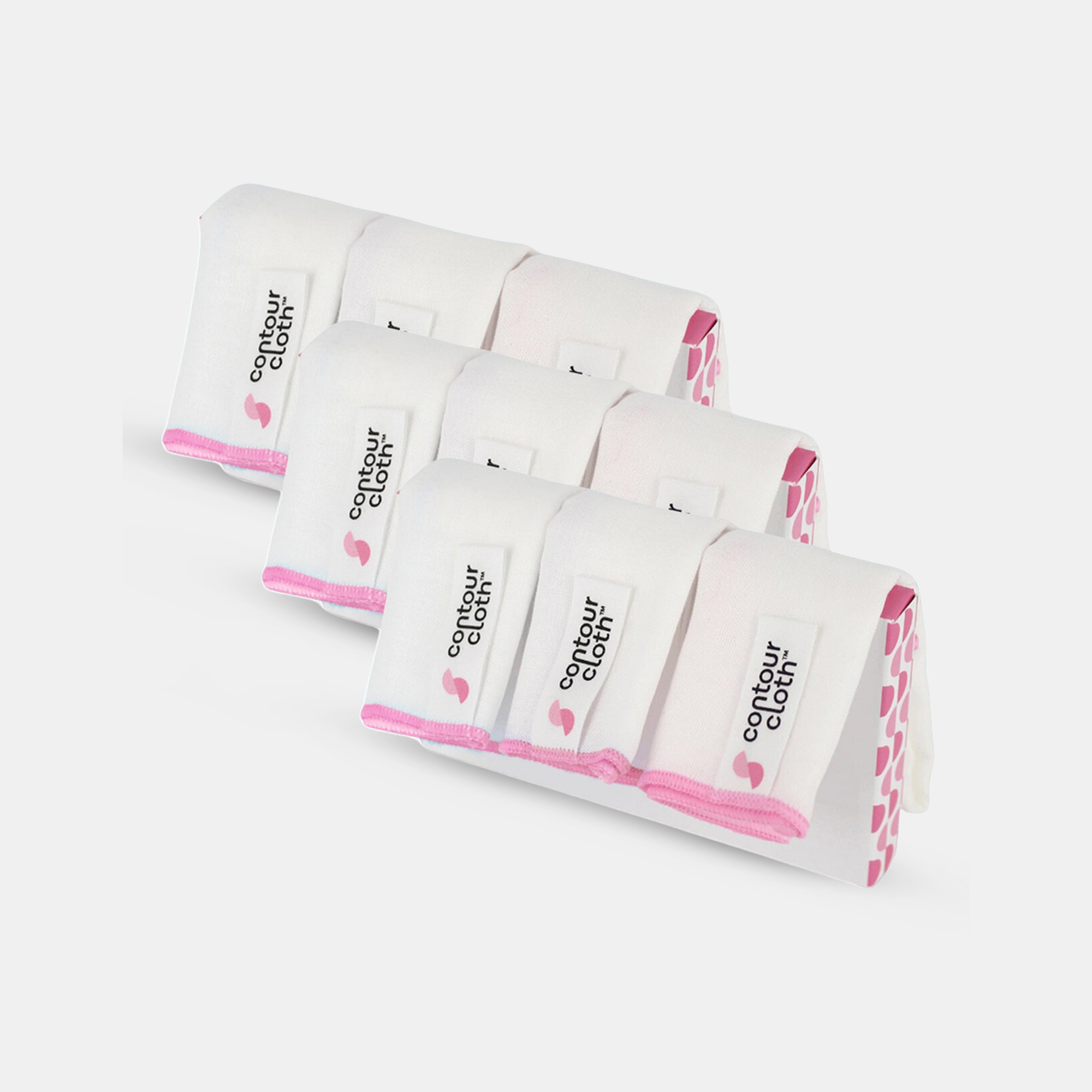 Sensitive Skin Protectors