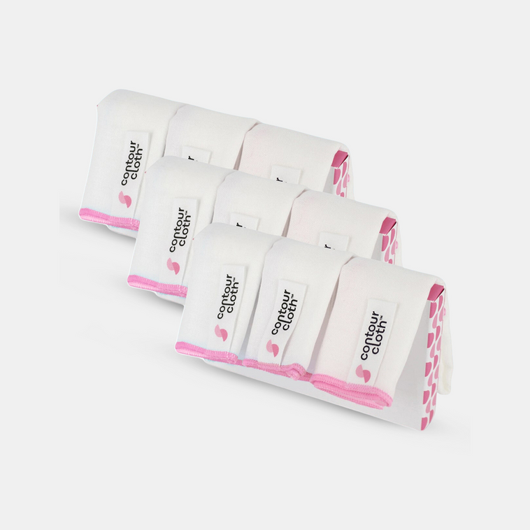 Sensitive Skin Protectors