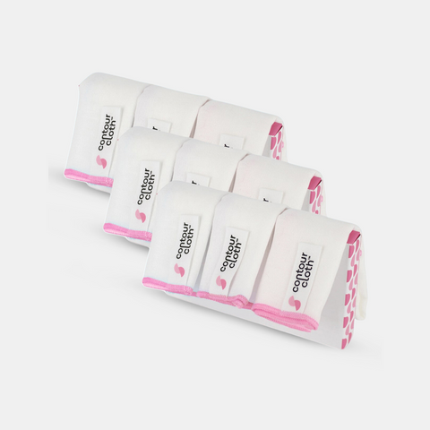 Sensitive Skin Protectors