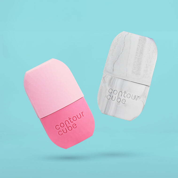 Contour Cube&reg; Mixed Besties Bundle