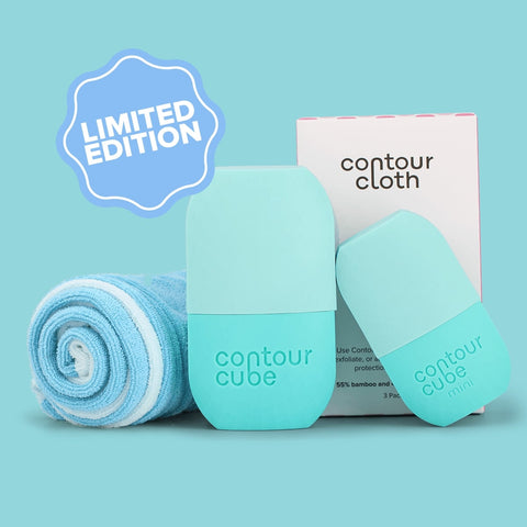 Limited Edition Shark Tank Bundle