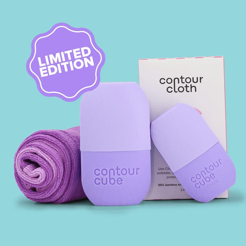 Limited Edition Shark Tank Bundle