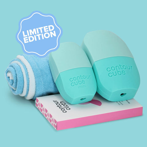 Limited Edition Shark Tank Bundle