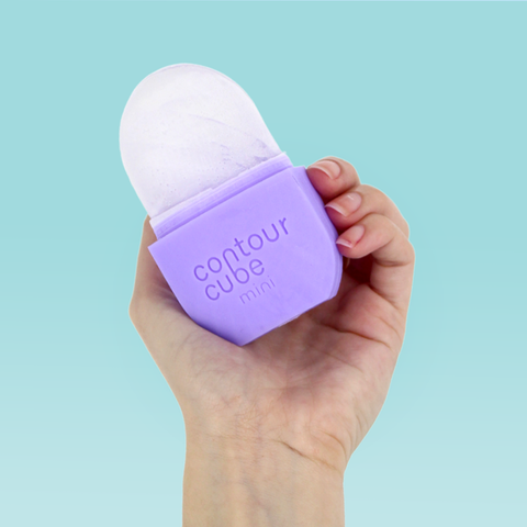 Contour Cube&reg; Mini Collection