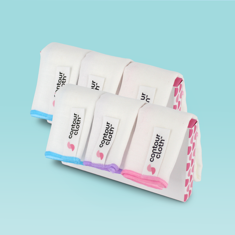 Ultimate Contour Cube + Mini Bundle