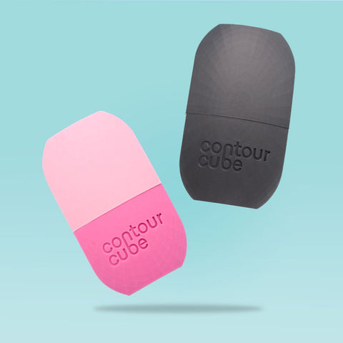 Contour Cube&reg; &lt;br&gt; Mixed Bestie Bundle