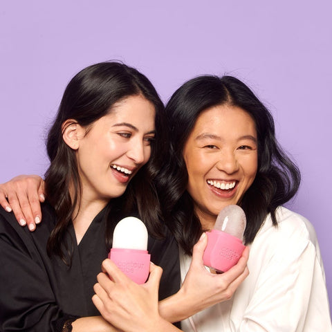 Contour Cube&reg; Bestie Bundle